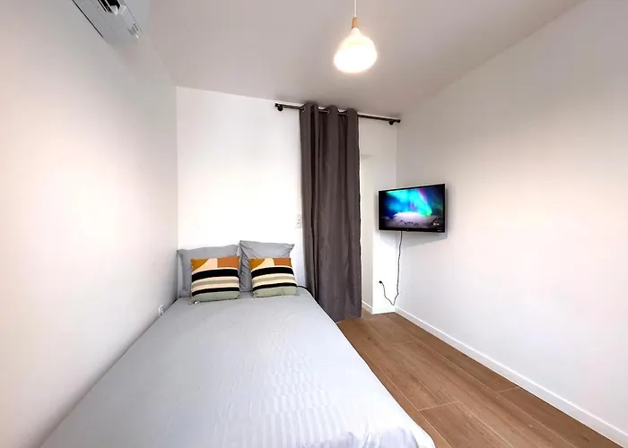 Le Chenin - 2 People *