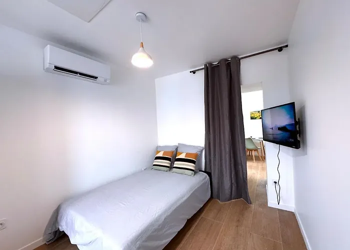 Le Chenin - 2 People * 에이번